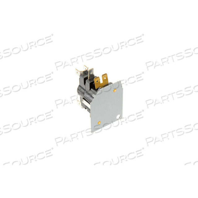 OEM#: Q104SEQUENCER, 15SH2 STYLE от Supco