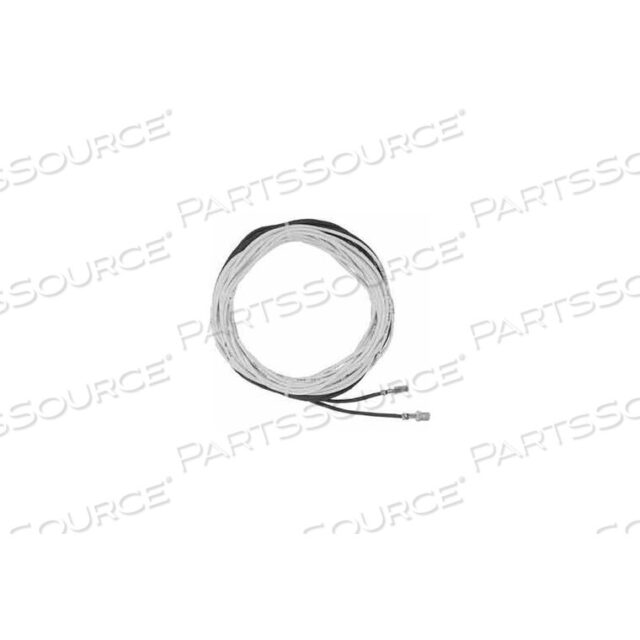 OEM#: SH282ОБОГРЕВАТЕЛЬ ДВЕРИ - 18 от Supco