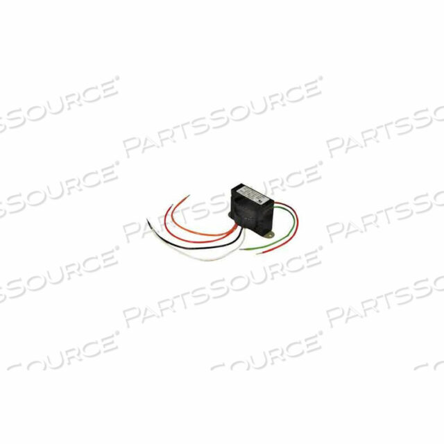 OEM#: SXT105УПРАВЛЯЮЩИЙ ТРАНСФОРМАТОР 40 ВА 120/208/240 - МИН. КОЛ-ВО 6 от Supco