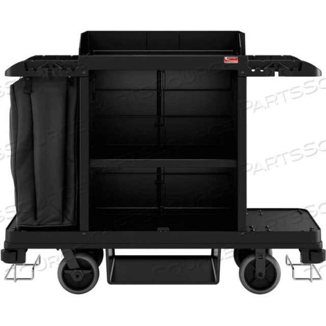 OEM#: HKC1000СТАНДАРТНАЯ ТЕЛЕЖКА ДЛЯ ХОЗЯЙСТВА от Suncast Commercial