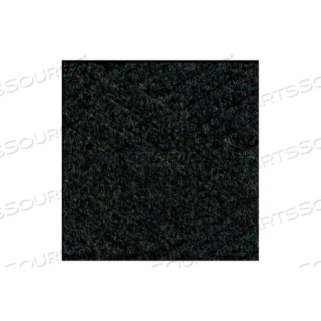 МОДНАЯ БОРДЮРЬМА WATERHOG DIAMOND MAT 3/8 ТОЛЩИНОЙ 3 X 20 ЗЕЛЕНЫЙ