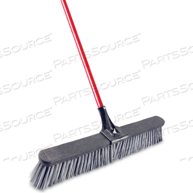 OEM#: 87924 ГРУБАЯ (ПОЛИПРОПИЛЕНОВАЯ) РАЗМЕТКА - ПОЛНЫЙ КОМПЛЕКТ от Libman