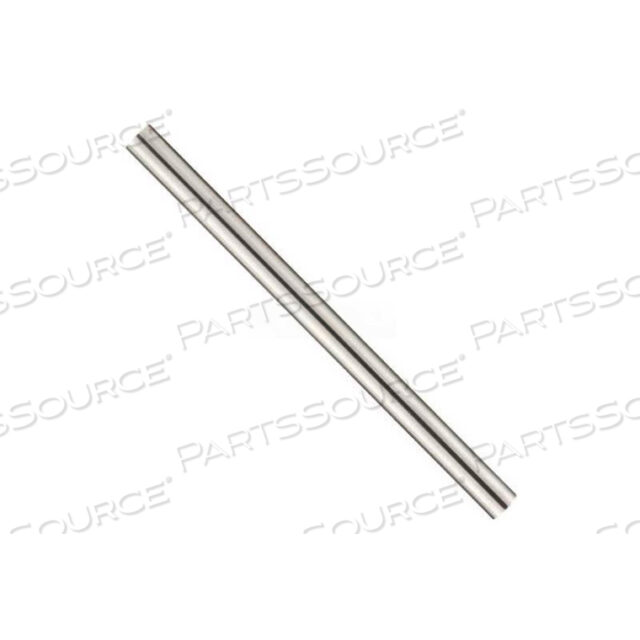 31/32 JOBBERS LENGTH REAMER BLANK