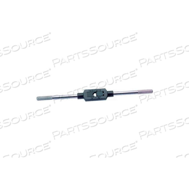 IMPORT 1/2 CAPACITY MINI TAP WRENCH