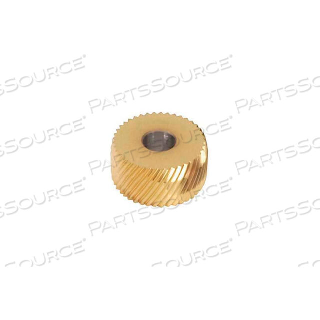 ИМПОРТНАЯ СЕРИЯ 459 14 TPI ПРЯМАЯ НАКАТКА 3/4 X 3/8 X 1/4, HSS