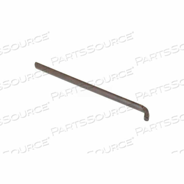 OEM#: 610063WALTON #6 3-FLUTE FINGERS от Star Tool Supply