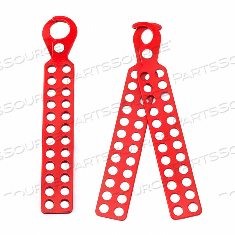 OEM#: 7241БЛОКИРОВОЧНАЯ ТАРЕЛКА 24 ОТВЕРСТИЯ от ZING Green Safety Products