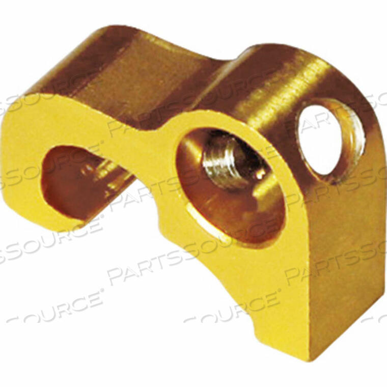 OEM#: 7263МАЛЫЙ БЛОКИРОВАТЕЛЬ МИКРОПРЕРЫВАТЕЛЯ от ZING Green Safety Products