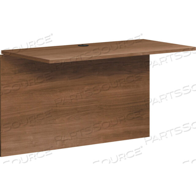 МОСТ, 47-3/4Ш X 23-4/5Г X 28-2/5В - ВЕРШИНА - СЕРИЯ FOUNDATION