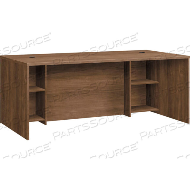 КОРПУС СТОЛА BREAKFRONT - 72 Ш X 36 Г X 29 В - PINNACLE - СЕРИЯ FOUNDATION