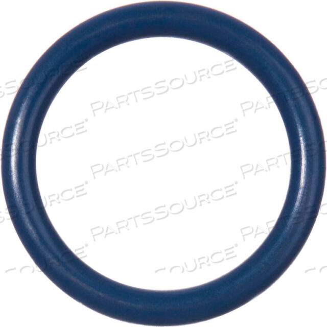 ФТОРСИЛИКОН 70A O-RING-DASH 021-КОЛИЧЕСТВО 5