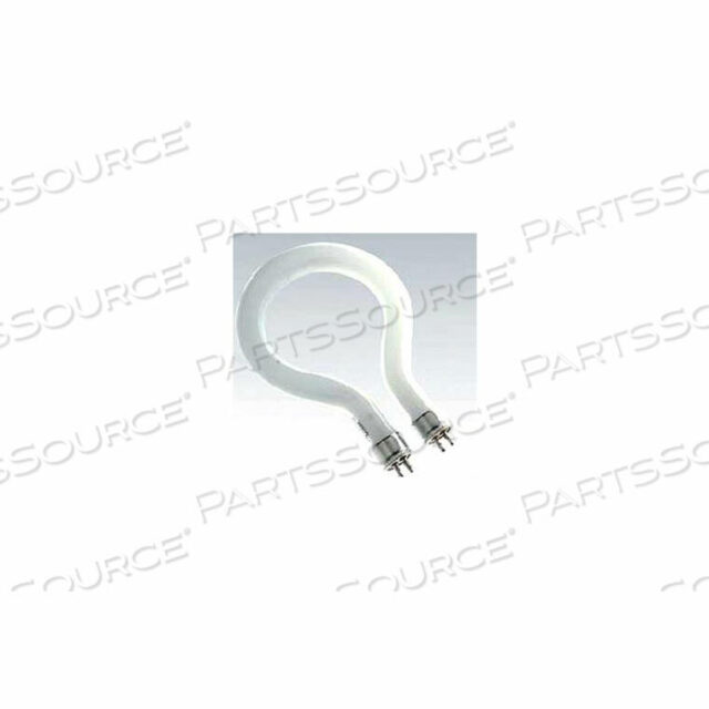 Заменяет USHIO America. Inc. 3000120ЗАМЕНА ДЛЯ USHIO 3000120