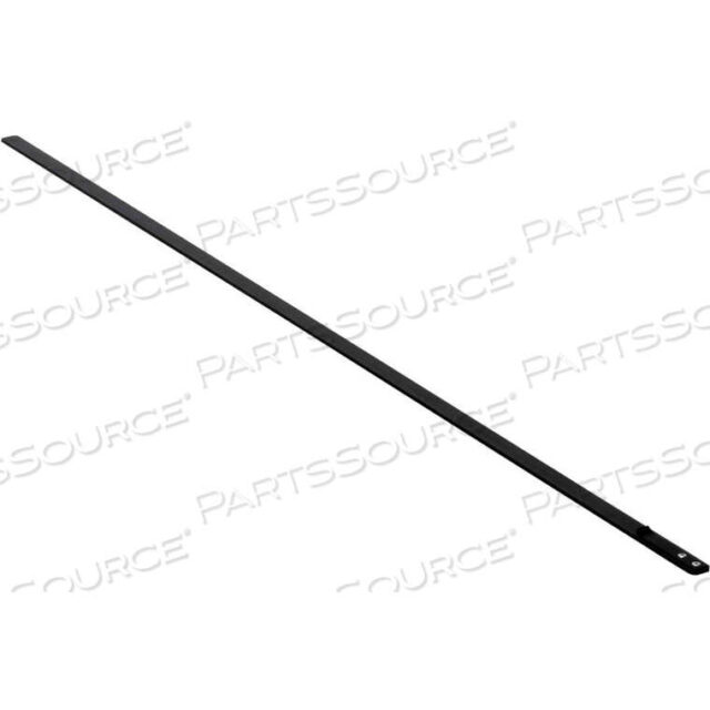 OEM#: WAND-3СТЕКЛОВОЛОКНИСТЫЙ ЩЕПОК ДЛЯ ОБВЯЗКИ ПОДДОНОВ от Vestil Manufacturing Corp.