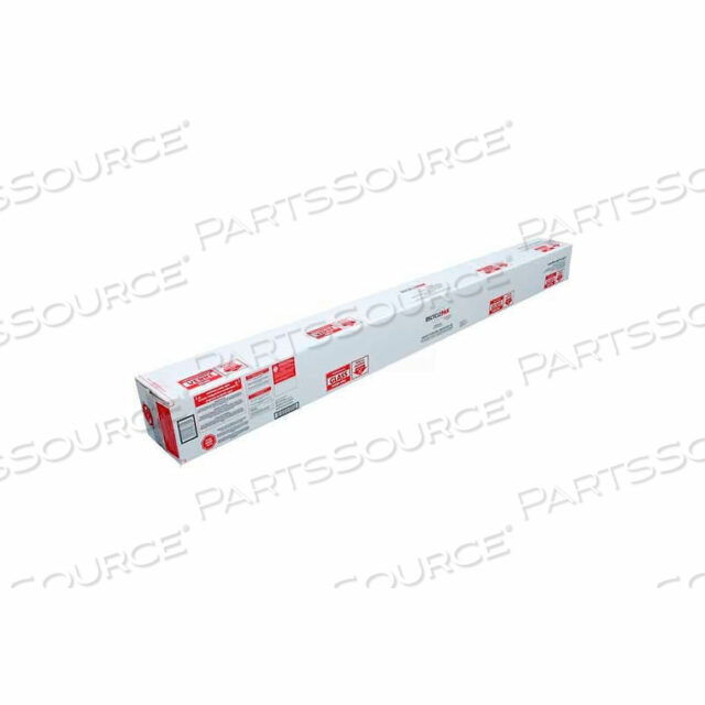 OEM#: SUPPLY-190БОЛЬШОЙ 8-ФУТОВЫЙ ЯЩИК ДЛЯ ПЕРЕРАБОТКИ ФЛУОРЕСЦЕНТНЫХ ЛАМП от ELGA LabWater LLC (компания Veolia)