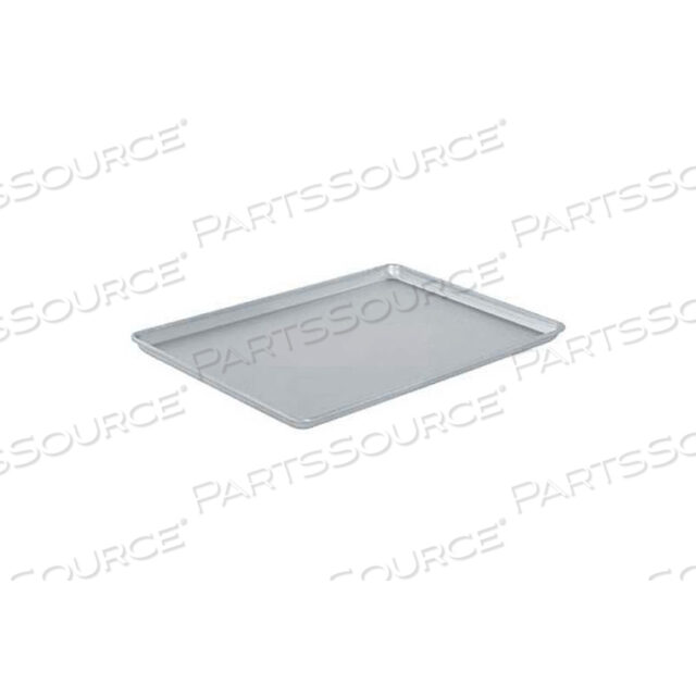 OEM#: 9003ПРОЧНЫЙ ЛИСТОВОЙ ПОДДОН, ПОЛНЫЙ РАЗМЕР, 19 GA., 25-3/4 X 17-3/4 от Vollrath