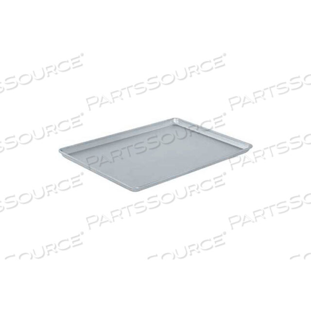 OEM#: 9303WEAR-EVER HEAVY-DUTY SHEET PAN, ОДИН РАЗМЕР, 19 КАЛИБРОВКА, 17-3/4 X 12-7/8 X 1 от Vollrath
