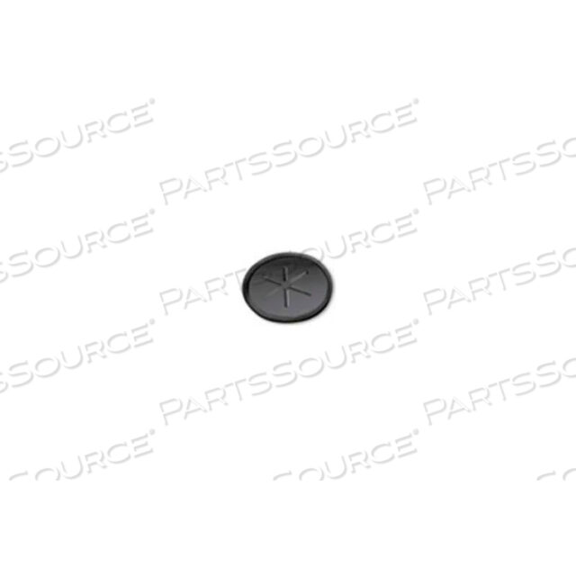 OEM#: 9600-06TRAEX BATTER BOSS ЗАМЕНА ДИФФУЗОРА С ОДНИМ ОТВЕРСТИЕМ от Vollrath