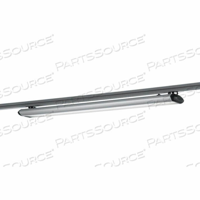 OEM#: 112979000-00555677TAMETO LED, 33 Вт LED, 100-240 В (49,5) от Waldmann USA