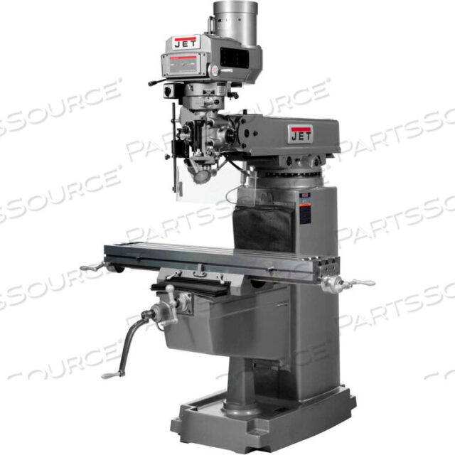OEM#: 691050JET JTM1050VS2 со светодиодом WKLMP_ SPNDL GRD от Jet