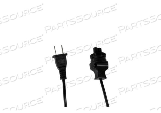 OEM#: WP-PERF-ACCORDPOWER CORD, PERFROMANCE AC от BestCare LLC