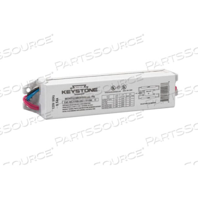 Заменяет GE Lighting GEM220TS120DIYЗАМЕНА ДЛЯ GE GENERAL ELECTRIC G.E GEM220TS120DIY