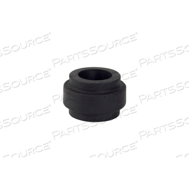 1/2 BETA HEAVY RUBBER TUBE GROMMET
