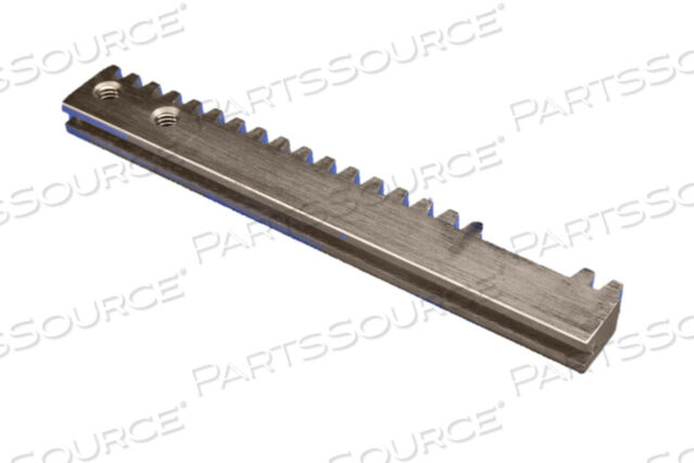 OEM#: P129359653RACK KIDNEY BRIDGE от STERIS Corporation