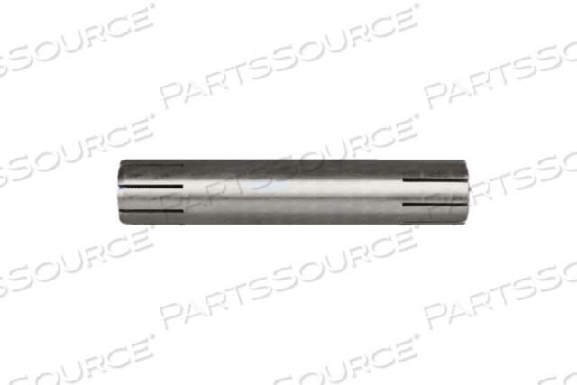 OEM#: P129359680PIN - СЕРЫЙ от STERIS Corporation