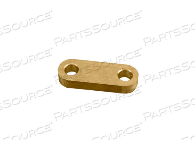 OEM#: P129360151SHAFT LINK от STERIS Corporation