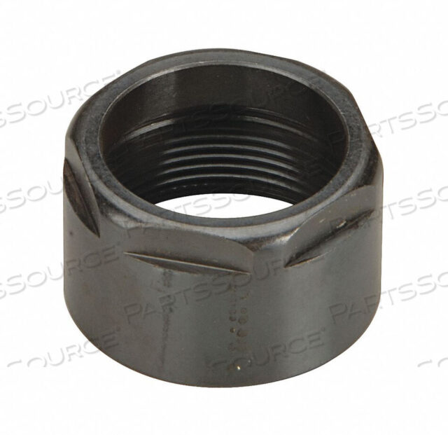 OEM#: 02631NUT от Dynabrade