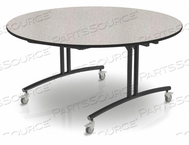 OEM#: PHLIP20-3060RD-WNBFLIP TOP TABLE от Palmer Hamilton