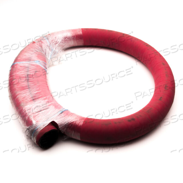 OEM#: P117990116HOSE TRAVELER от STERIS Corporation