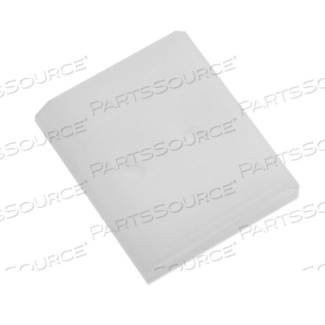 OEM#: P117998677PAD,FRICHTION SPRING GATE от STERIS Corporation