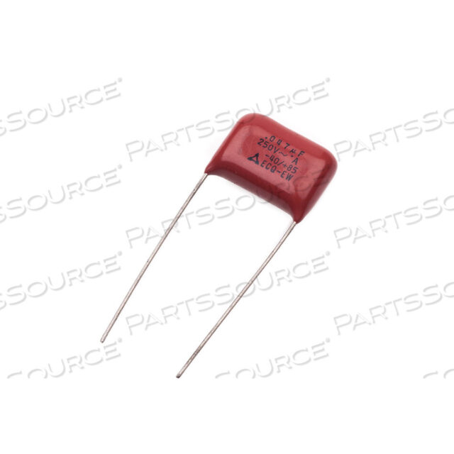 OEM#: P129360183CAPACR-P/FLM .047MFD 10% от STERIS Corporation