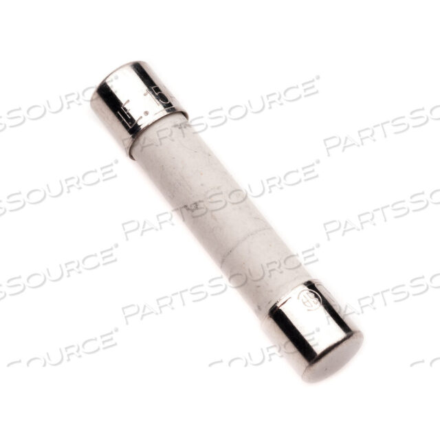 OEM#: P129360538FUSE от STERIS Corporation