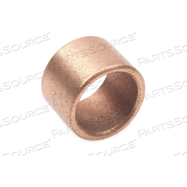 OEM#: P129360579ВТУЛКА ПОДШИПНИКА от STERIS Corporation