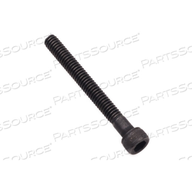 OEM#: P129360694SCREW, SOC HD CAP от STERIS Corporation