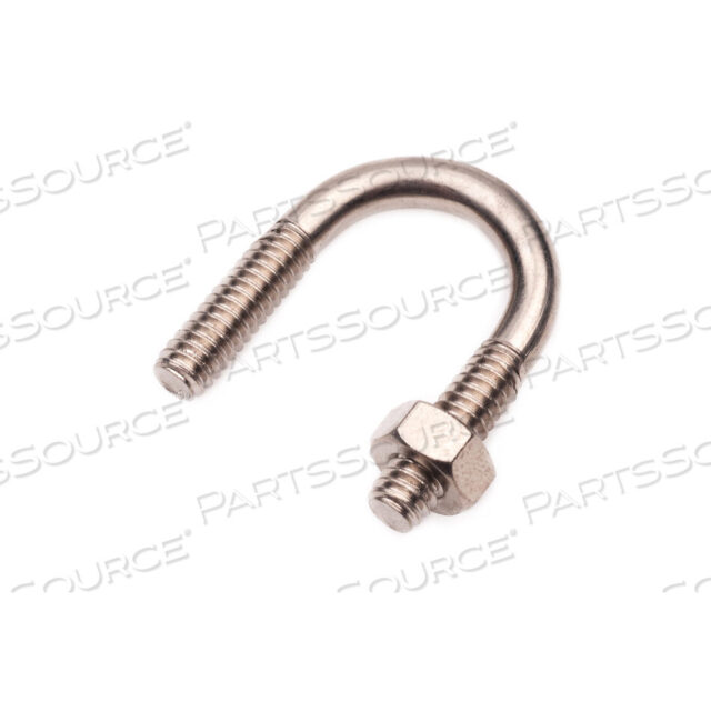 OEM#: P129360790U БОЛТ от STERIS Corporation