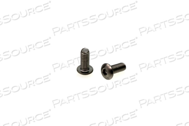 OEM#: P129361221ВИНТ С ШЕСТИГРАННОЙ ГОЛОВКОЙ, STERIS Corporation