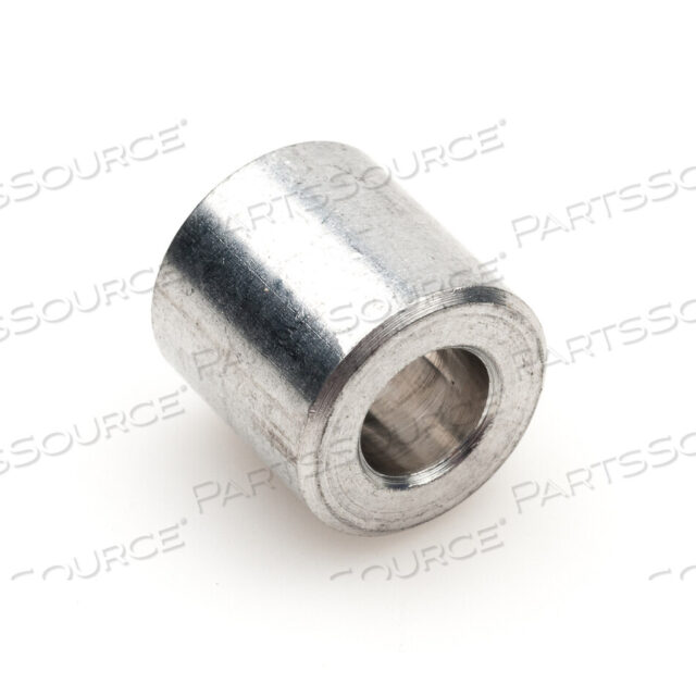 OEM#: P129373558SPACER от STERIS Corporation