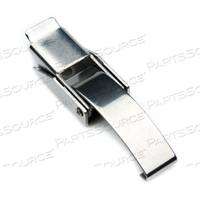 OEM#: P129373863DRAW LATCH от STERIS Corporation