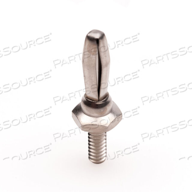 OEM#: P129382020BANANA PLUG от STERIS Corporation