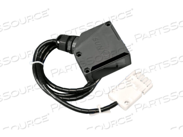 OEM#: P117997307ДАТЧИК, ФОТОЭЛЕКТРИЧЕСКИЙ В СБОРЕ от STERIS Corporation