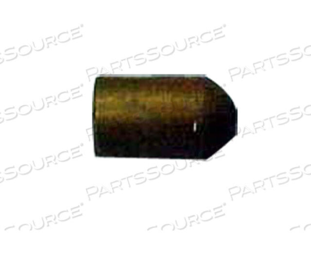 OEM#: P129360264PLUNGER от STERIS Corporation