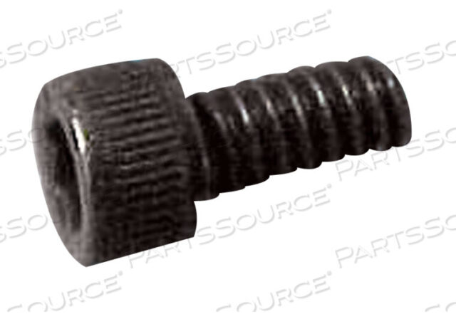 OEM#: P129360882ШЕСТИГРАННЫЙ ВИНТ С ГОЛОВКОЙ ПОД ТОРЦЕВОЙ ГОЛОВКОЙ от STERIS Corporation