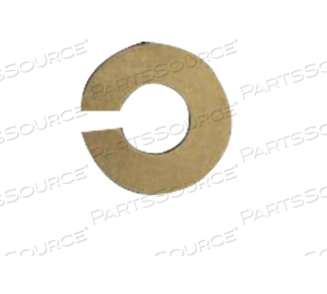 OEM#: P129361054РАЗРЕЗНАЯ ШАЙБА от STERIS Corporation