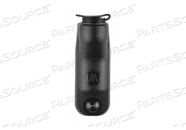 OEM#: PMLN6047AAUDIO ADAPTER W/ JACK PUSH TO TALK NO от Motorola