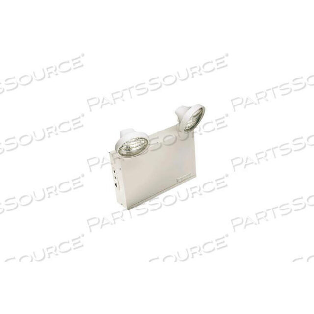 OEM#: 019718-EREPLACEMENT CIRCUIT BOARD ДЛЯ 12LSM220-2 от Thomas & Betts