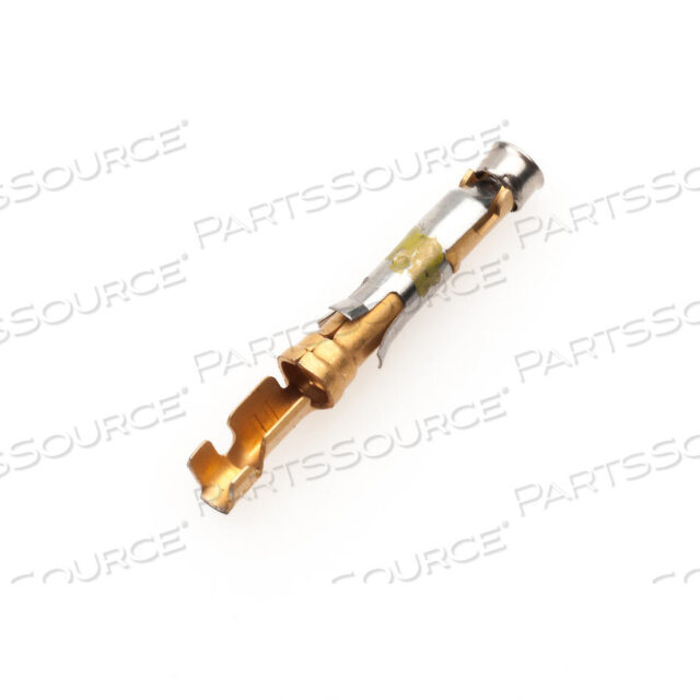 OEM#: P117956636FEMALE PIN от STERIS Corporation