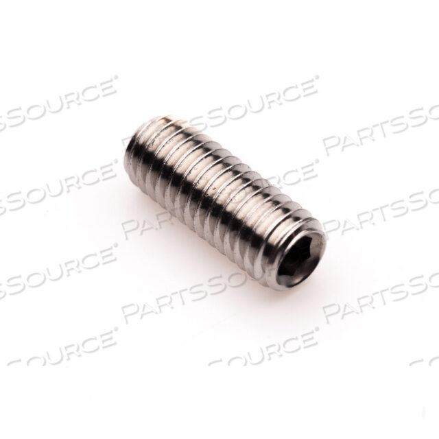 OEM#: P117957213ВИНТ, ШЕСТИГРАННЫЙ SOC HD10-32X1/2 от STERIS Corporation